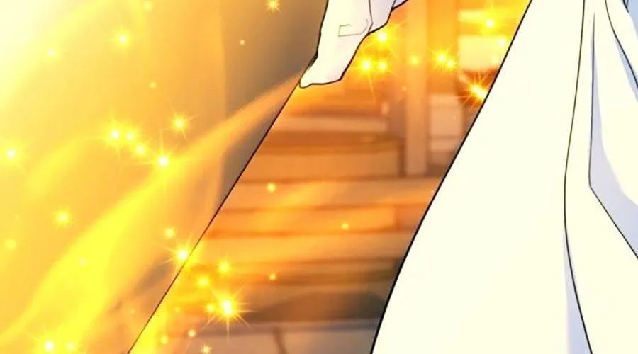 Đại Thánh Trùng Sinh Nam Cung Thế Gia Chap 44 - Next Chap 45