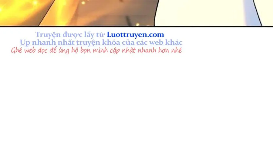 Đại Thánh Trùng Sinh Nam Cung Thế Gia Chap 44 - Next Chap 45