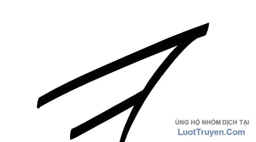 Đại Thánh Trùng Sinh Nam Cung Thế Gia Chap 44 - Next Chap 45