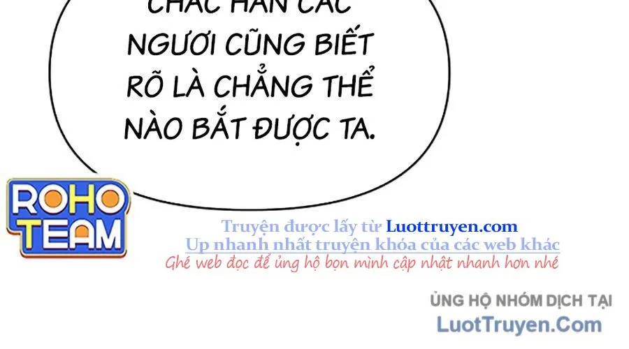 Đại Thánh Trùng Sinh Nam Cung Thế Gia Chap 44 - Next Chap 45