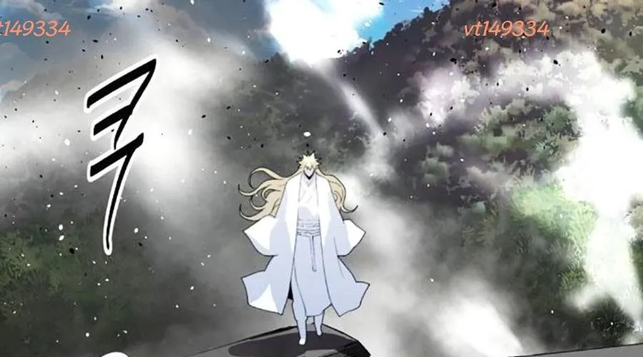 Đại Thánh Trùng Sinh Nam Cung Thế Gia Chap 44 - Next Chap 45