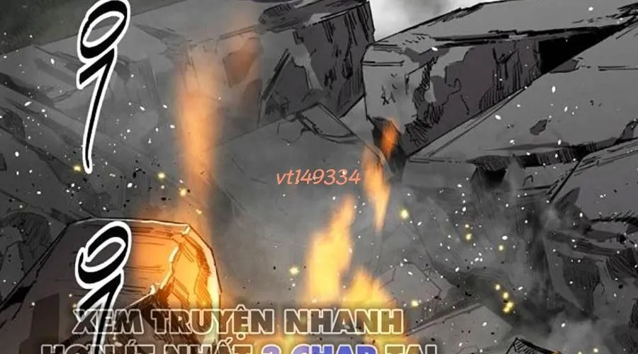 Đại Thánh Trùng Sinh Nam Cung Thế Gia Chap 44 - Next Chap 45