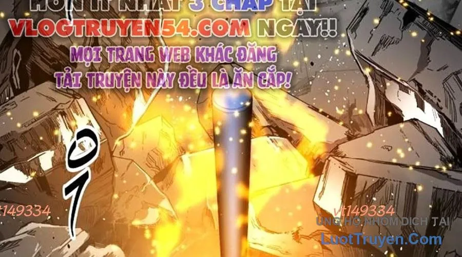 Đại Thánh Trùng Sinh Nam Cung Thế Gia Chap 44 - Next Chap 45