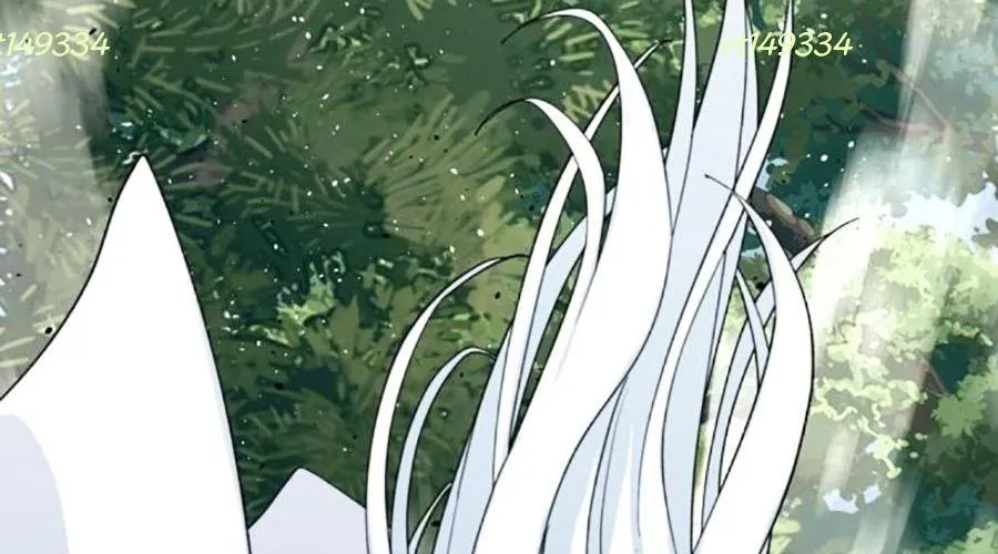 Đại Thánh Trùng Sinh Nam Cung Thế Gia Chap 44 - Next Chap 45