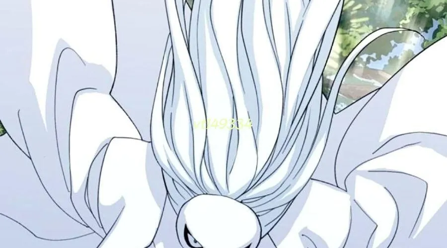 Đại Thánh Trùng Sinh Nam Cung Thế Gia Chap 44 - Next Chap 45