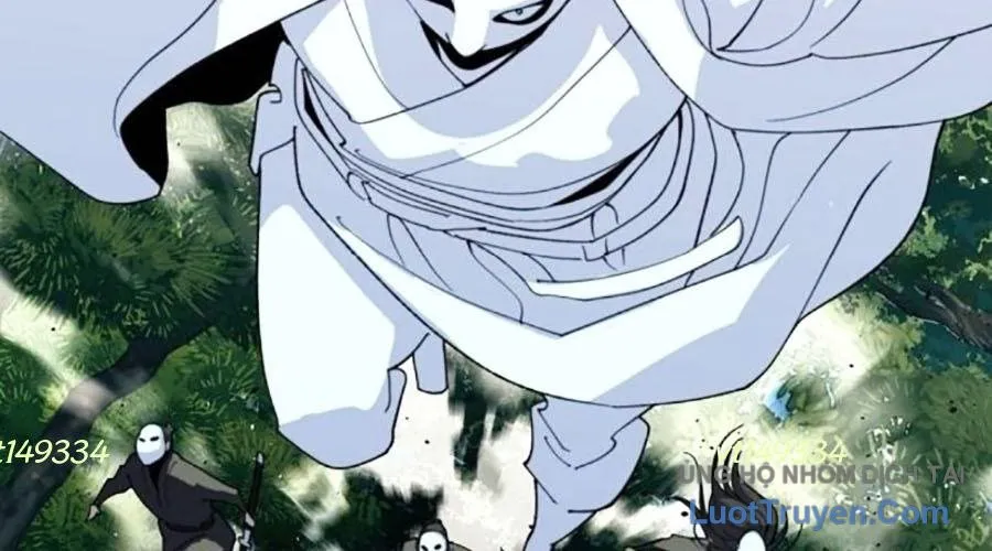 Đại Thánh Trùng Sinh Nam Cung Thế Gia Chap 44 - Next Chap 45