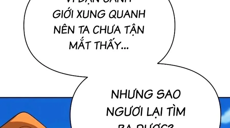 Đại Thánh Trùng Sinh Nam Cung Thế Gia Chap 44 - Next Chap 45