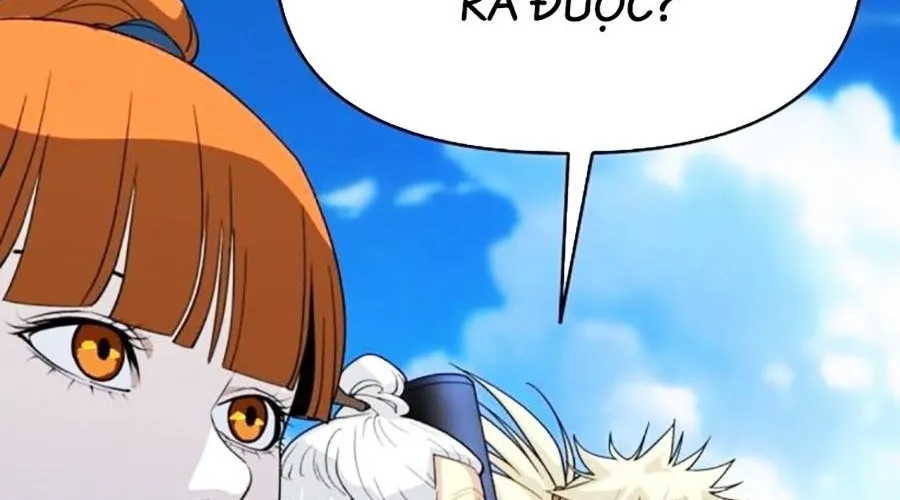 Đại Thánh Trùng Sinh Nam Cung Thế Gia Chap 44 - Next Chap 45