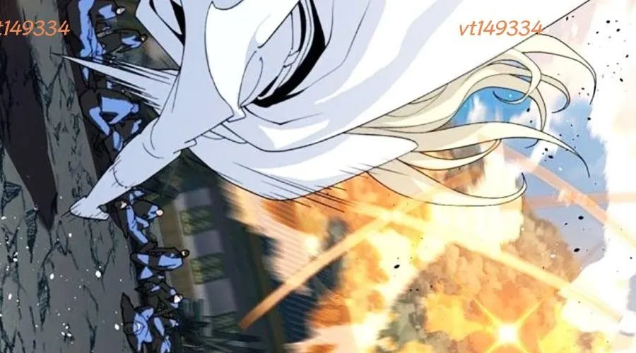 Đại Thánh Trùng Sinh Nam Cung Thế Gia Chap 44 - Next Chap 45