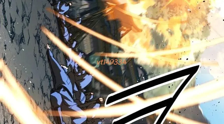 Đại Thánh Trùng Sinh Nam Cung Thế Gia Chap 44 - Next Chap 45