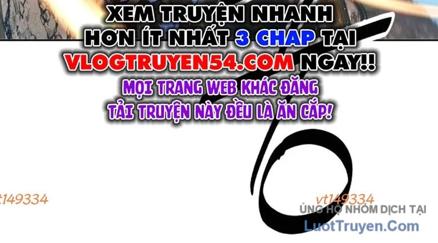 Đại Thánh Trùng Sinh Nam Cung Thế Gia Chap 44 - Next Chap 45