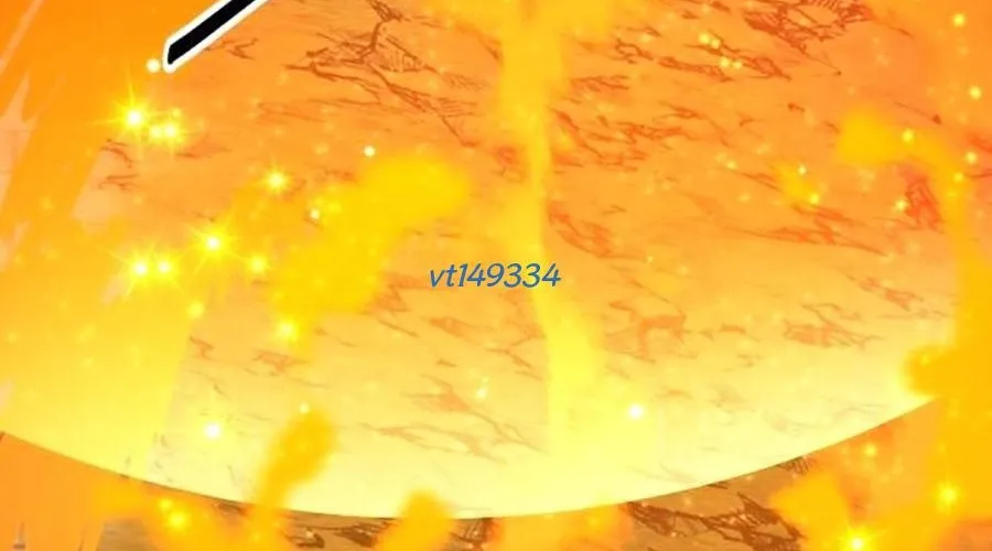 Đại Thánh Trùng Sinh Nam Cung Thế Gia Chap 43 - Next Chap 44