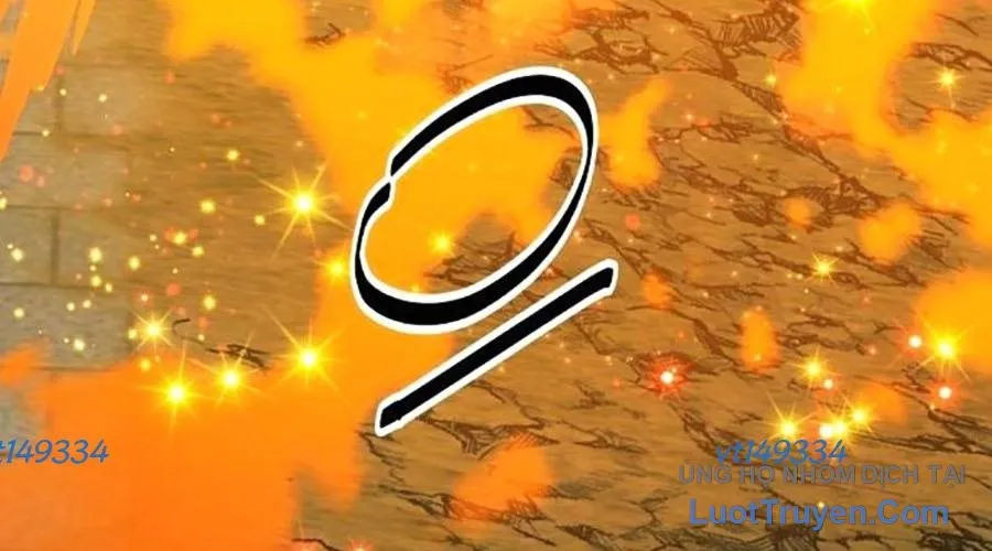 Đại Thánh Trùng Sinh Nam Cung Thế Gia Chap 43 - Next Chap 44