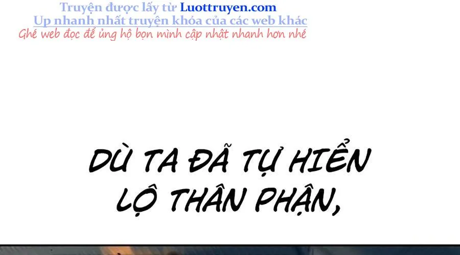 Đại Thánh Trùng Sinh Nam Cung Thế Gia Chap 44 - Next Chap 45