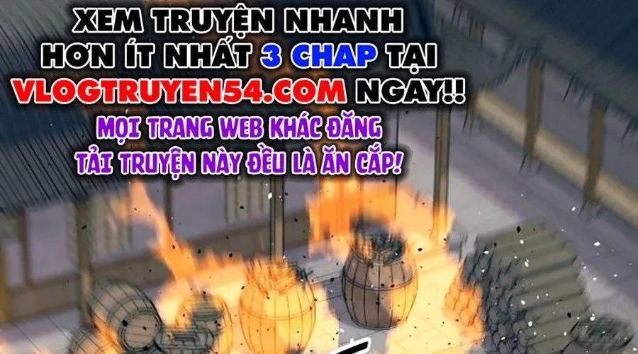 Đại Thánh Trùng Sinh Nam Cung Thế Gia Chap 44 - Next Chap 45