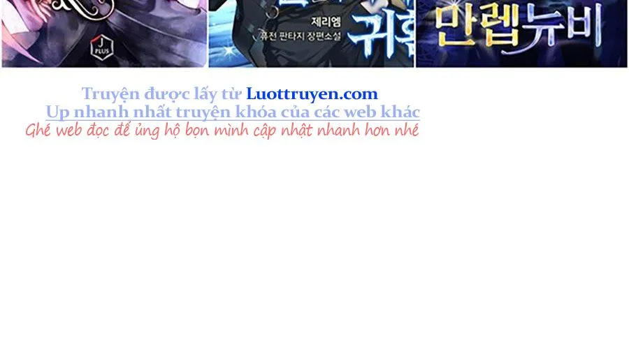 Đại Thánh Trùng Sinh Nam Cung Thế Gia Chap 43 - Next Chap 44