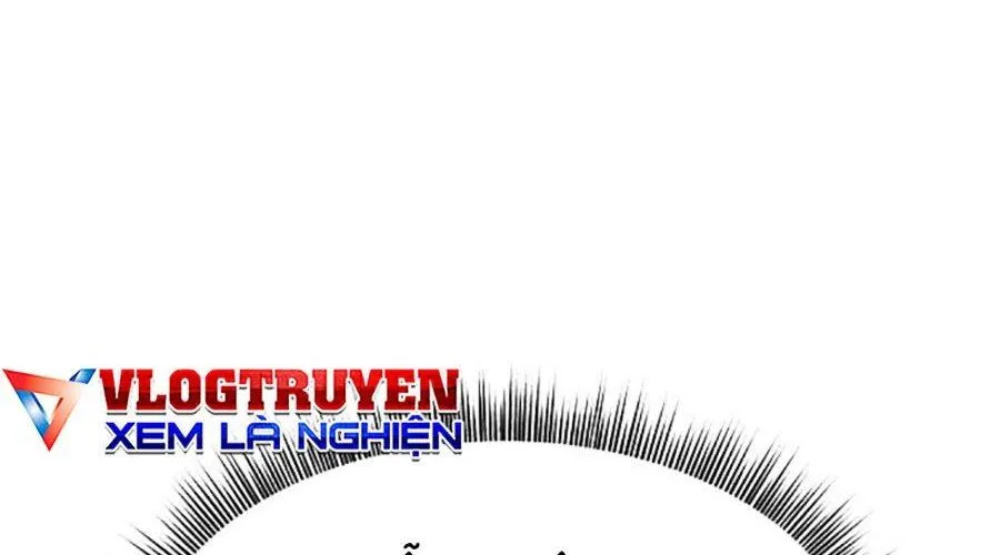 Đại Thánh Trùng Sinh Nam Cung Thế Gia Chap 43 - Next Chap 44