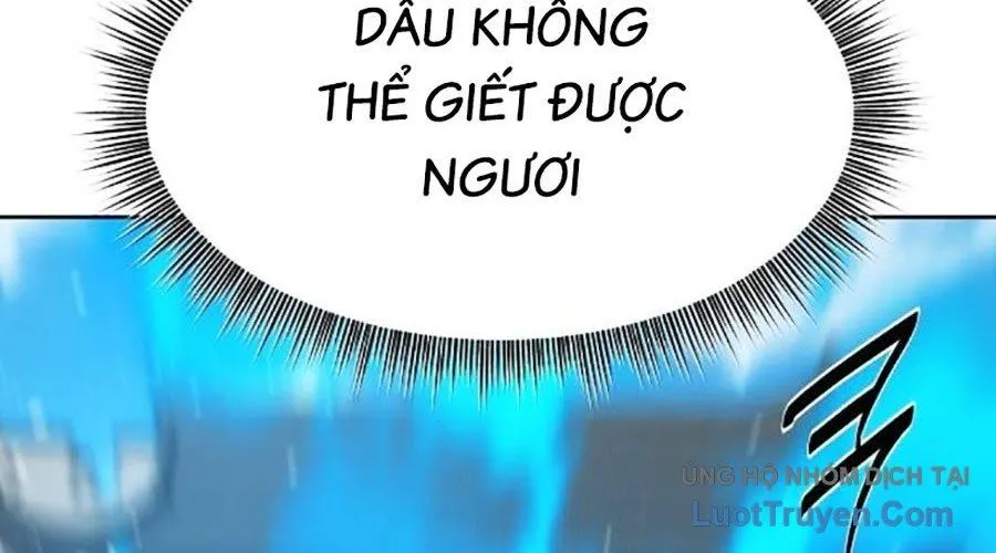 Đại Thánh Trùng Sinh Nam Cung Thế Gia Chap 43 - Next Chap 44