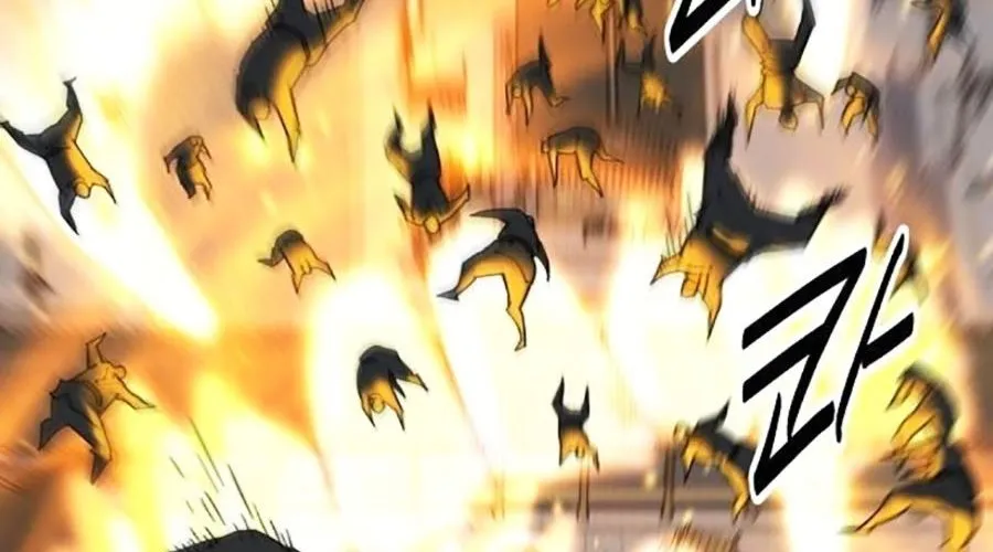 Đại Thánh Trùng Sinh Nam Cung Thế Gia Chap 44 - Next Chap 45