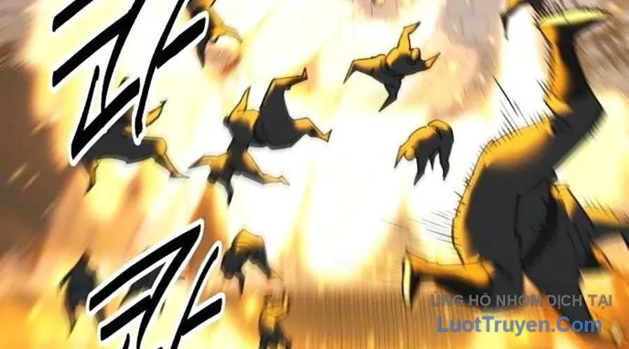 Đại Thánh Trùng Sinh Nam Cung Thế Gia Chap 44 - Next Chap 45