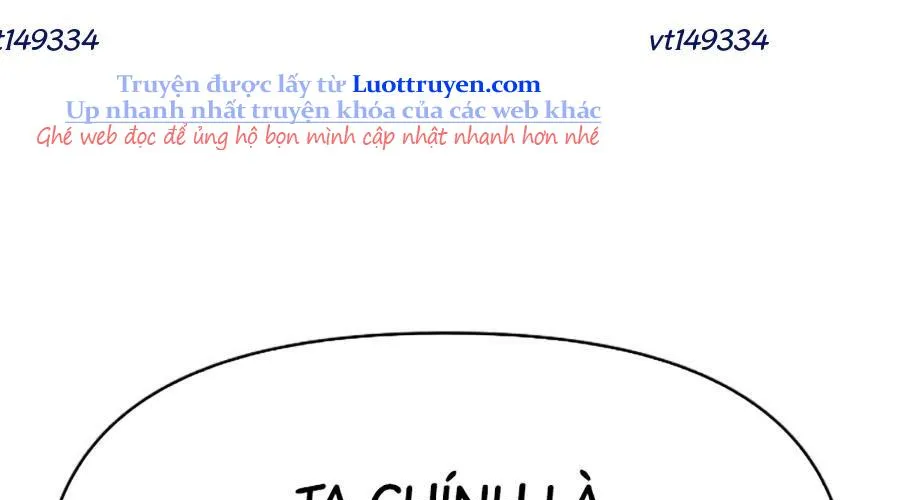 Đại Thánh Trùng Sinh Nam Cung Thế Gia Chap 43 - Next Chap 44