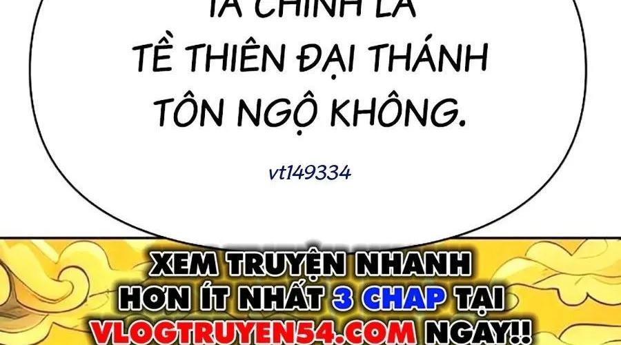 Đại Thánh Trùng Sinh Nam Cung Thế Gia Chap 43 - Next Chap 44