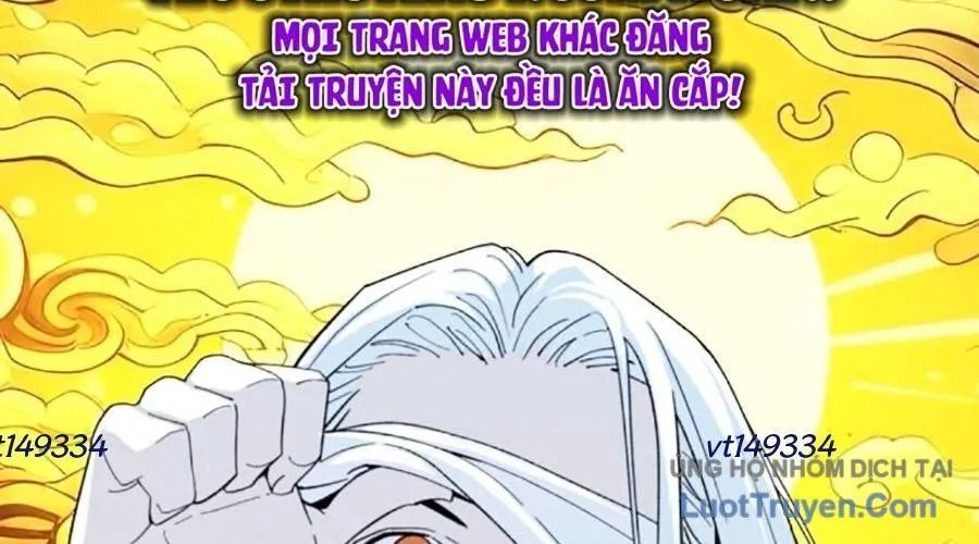 Đại Thánh Trùng Sinh Nam Cung Thế Gia Chap 43 - Next Chap 44