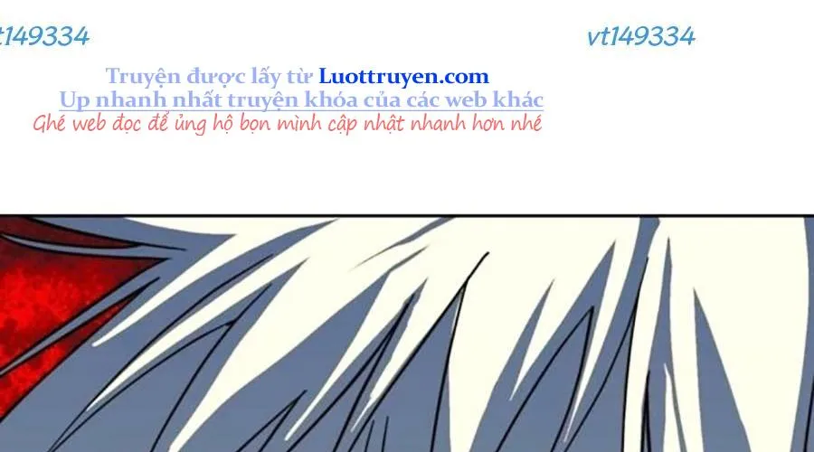 Đại Thánh Trùng Sinh Nam Cung Thế Gia Chap 43 - Next Chap 44