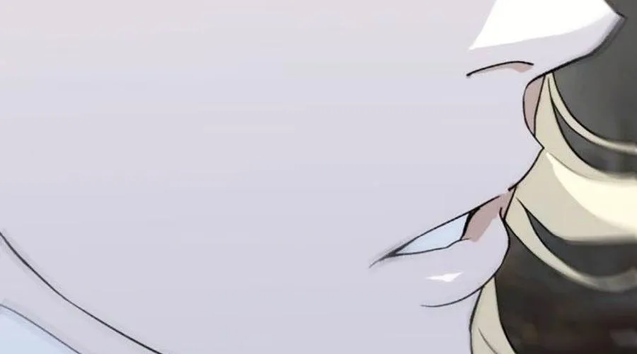 Đại Thánh Trùng Sinh Nam Cung Thế Gia Chap 44 - Next Chap 45