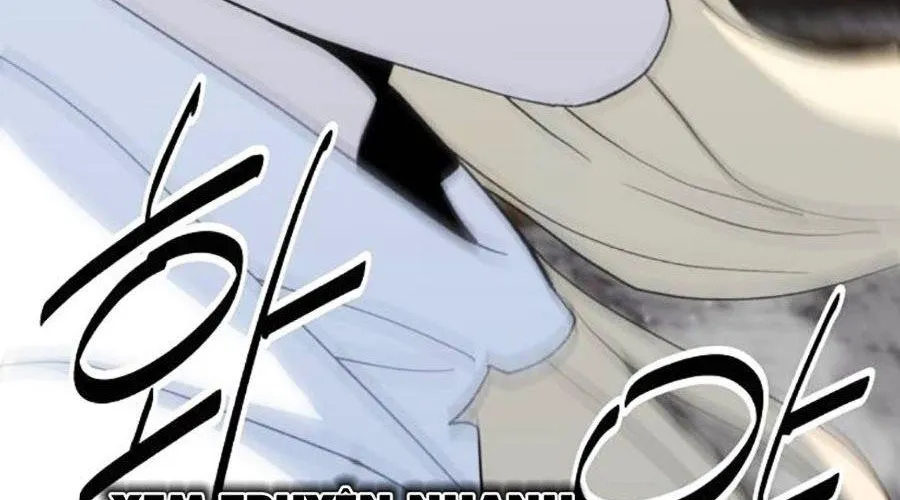 Đại Thánh Trùng Sinh Nam Cung Thế Gia Chap 44 - Next Chap 45