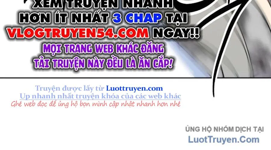 Đại Thánh Trùng Sinh Nam Cung Thế Gia Chap 44 - Next Chap 45