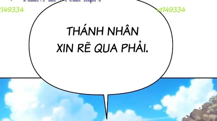 Đại Thánh Trùng Sinh Nam Cung Thế Gia Chap 44 - Next Chap 45