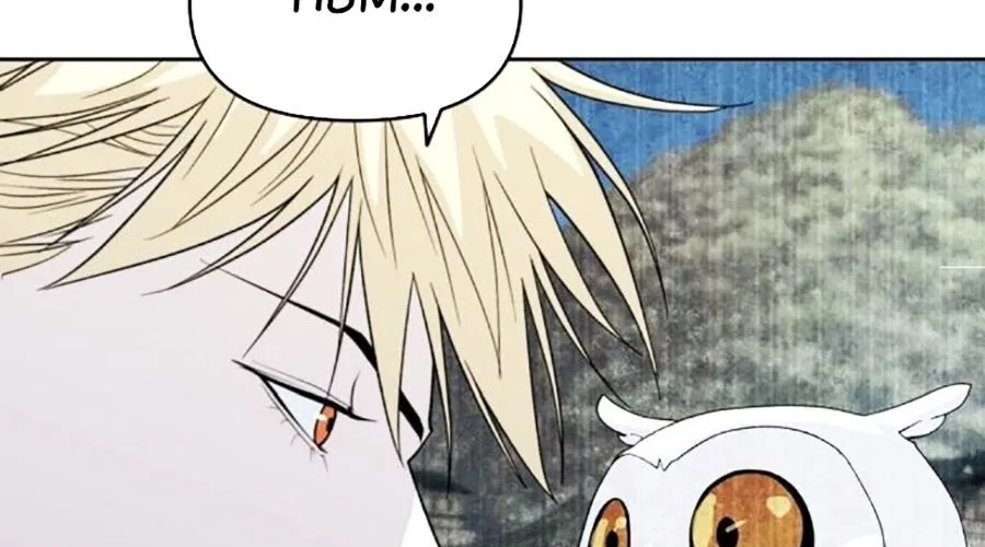 Đại Thánh Trùng Sinh Nam Cung Thế Gia Chap 44 - Next Chap 45