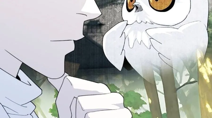 Đại Thánh Trùng Sinh Nam Cung Thế Gia Chap 44 - Next Chap 45