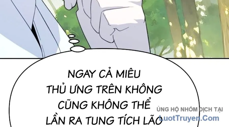 Đại Thánh Trùng Sinh Nam Cung Thế Gia Chap 44 - Next Chap 45