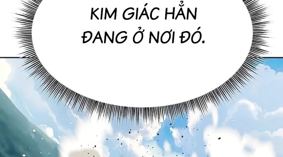 Đại Thánh Trùng Sinh Nam Cung Thế Gia Chap 44 - Next Chap 45