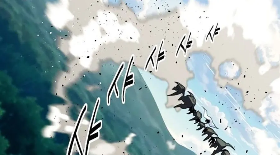 Đại Thánh Trùng Sinh Nam Cung Thế Gia Chap 44 - Next Chap 45