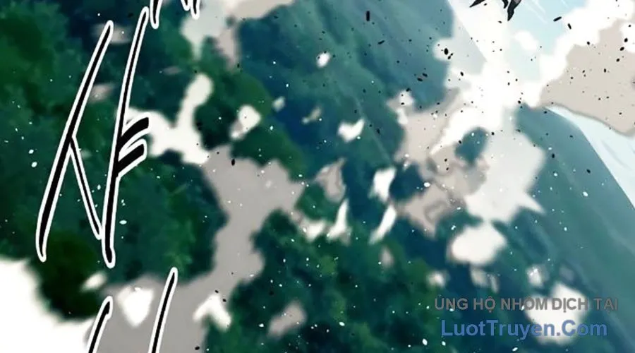 Đại Thánh Trùng Sinh Nam Cung Thế Gia Chap 44 - Next Chap 45