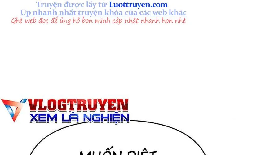 Đại Thánh Trùng Sinh Nam Cung Thế Gia Chap 44 - Next Chap 45