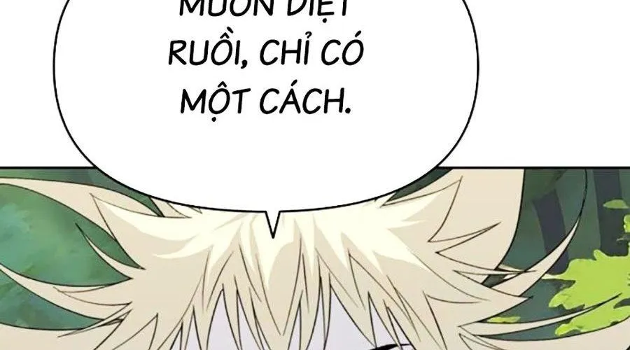 Đại Thánh Trùng Sinh Nam Cung Thế Gia Chap 44 - Next Chap 45