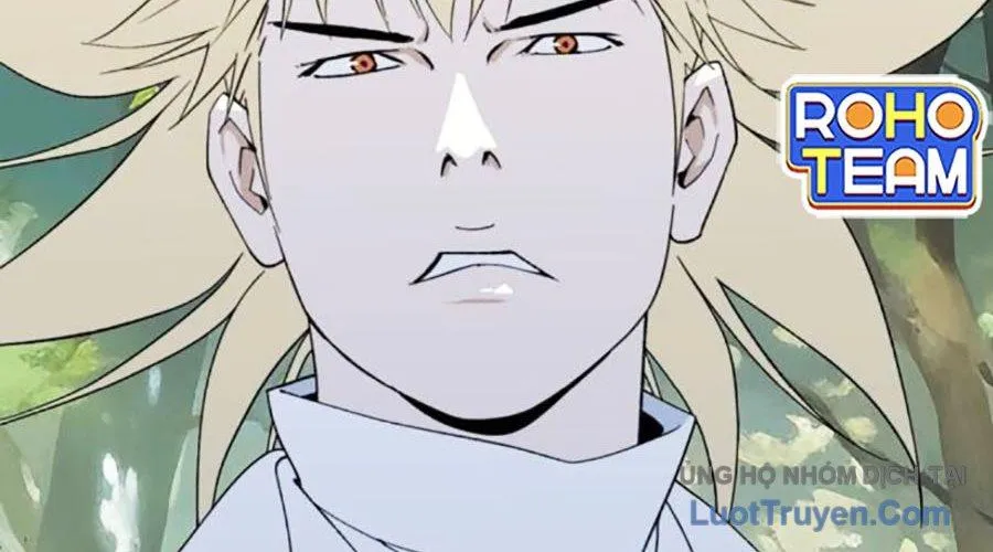 Đại Thánh Trùng Sinh Nam Cung Thế Gia Chap 44 - Next Chap 45