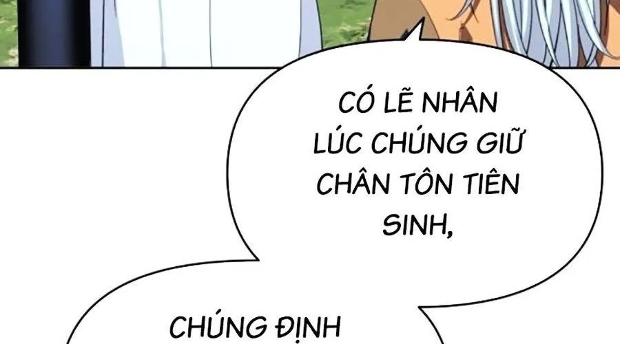 Đại Thánh Trùng Sinh Nam Cung Thế Gia Chap 44 - Next Chap 45