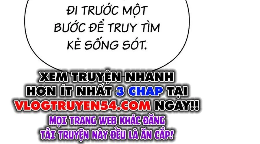 Đại Thánh Trùng Sinh Nam Cung Thế Gia Chap 44 - Next Chap 45