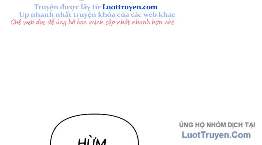 Đại Thánh Trùng Sinh Nam Cung Thế Gia Chap 44 - Next Chap 45