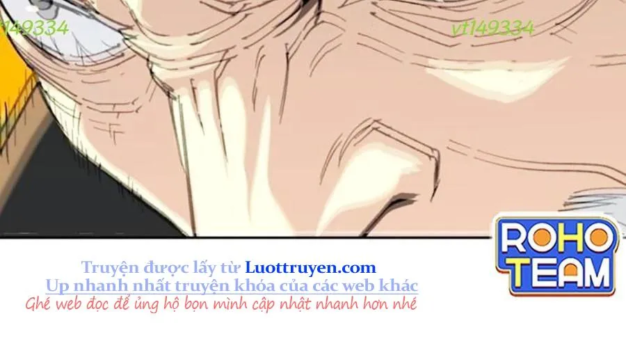 Đại Thánh Trùng Sinh Nam Cung Thế Gia Chap 43 - Next Chap 44