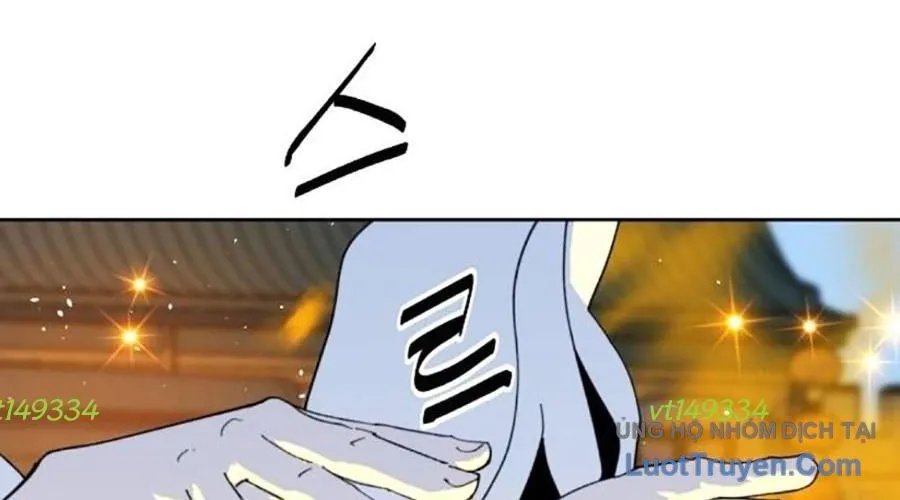 Đại Thánh Trùng Sinh Nam Cung Thế Gia Chap 43 - Next Chap 44