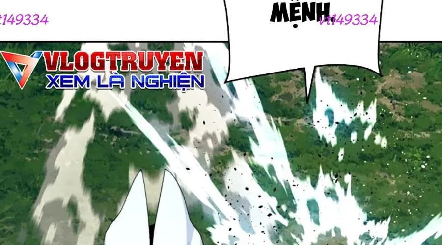 Đại Thánh Trùng Sinh Nam Cung Thế Gia Chap 44 - Next Chap 45