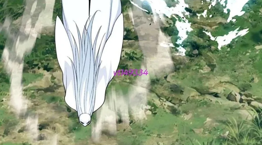 Đại Thánh Trùng Sinh Nam Cung Thế Gia Chap 44 - Next Chap 45