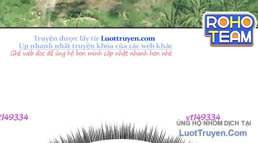 Đại Thánh Trùng Sinh Nam Cung Thế Gia Chap 44 - Next Chap 45