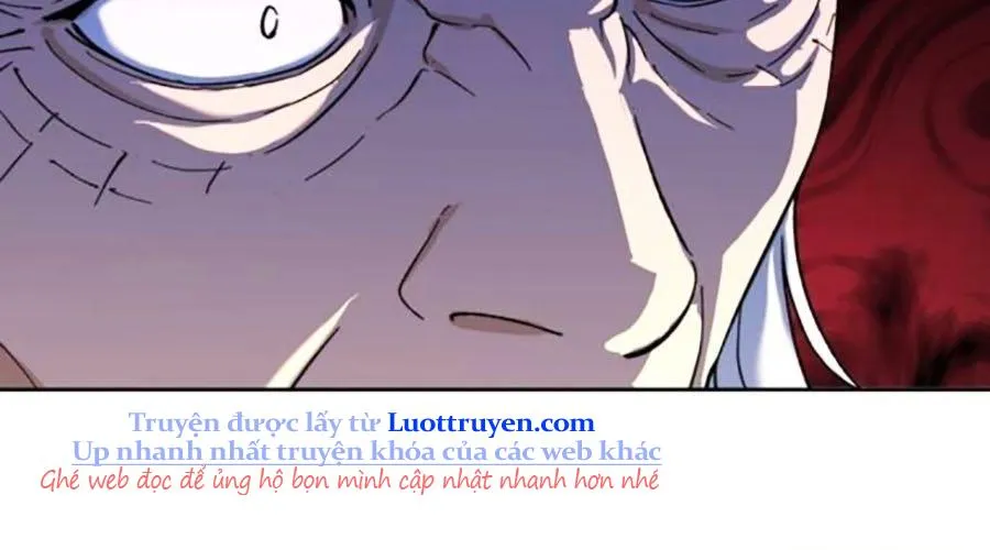 Đại Thánh Trùng Sinh Nam Cung Thế Gia Chap 44 - Next Chap 45